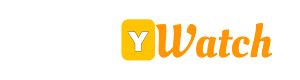 yvodeo|y videos watch.